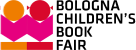 bologna-childrens-book-fair-logo