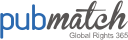 pubmatch-logo
