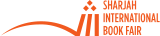 sharjah-international-book-fair-logo