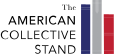 the-american-collective-stand-logo