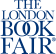 the-london-book-fair-logo